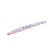 Turpija-za-nokte-GALAXY-GLX303-Masterclass-150-150--2 Turpija-za-nokte-GALAXY-GLX303-Masterclass-150-150--2