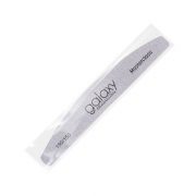 Turpija-za-nokte-GALAXY-GLX303-Masterclass-150-150--3 Turpija-za-nokte-GALAXY-GLX303-Masterclass-150-150--3