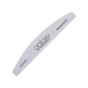 Turpija-za-nokte-GALAXY-GLX305-Masterclass-240-240--1 Turpija-za-nokte-GALAXY-GLX305-Masterclass-240-240--1