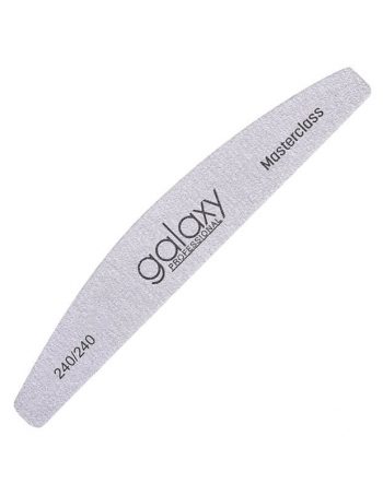 Turpija-za-nokte-GALAXY-GLX305-Masterclass-240-240--1 Turpija-za-nokte-GALAXY-GLX305-Masterclass-240-240--1