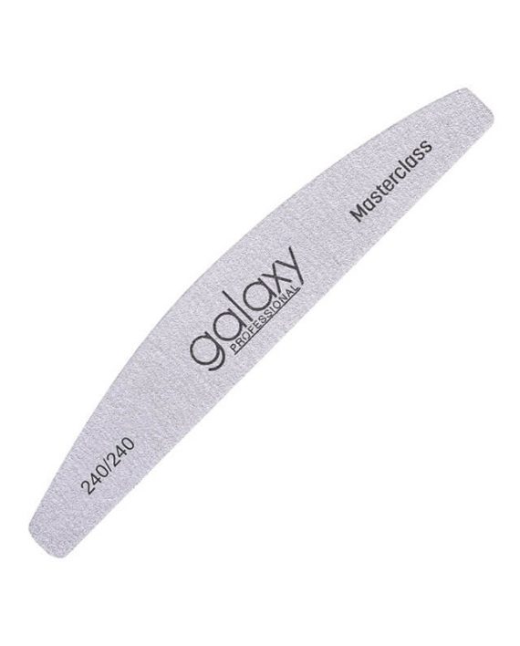 Turpija-za-nokte-GALAXY-GLX305-Masterclass-240-240--1 Turpija-za-nokte-GALAXY-GLX305-Masterclass-240-240--1