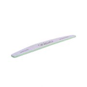 Turpija-za-nokte-GALAXY-GLX305-Masterclass-240-240--2 Turpija-za-nokte-GALAXY-GLX305-Masterclass-240-240--2