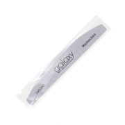 Turpija-za-nokte-GALAXY-GLX305-Masterclass-240-240--3 Turpija-za-nokte-GALAXY-GLX305-Masterclass-240-240--3
