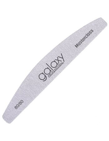 Turpija-za-nokte-GALAXY-Masterclass-polumesec-80-80--1 Turpija-za-nokte-GALAXY-Masterclass-polumesec-80-80--1