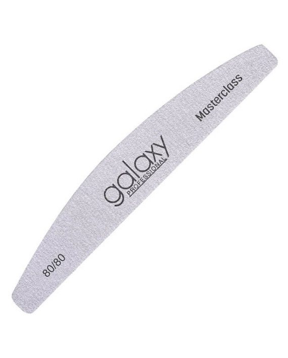 Turpija-za-nokte-GALAXY-Masterclass-polumesec-80-80--1 Turpija-za-nokte-GALAXY-Masterclass-polumesec-80-80--1