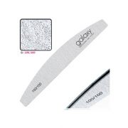 Turpija-za-nokte-GALAXY-polumesec-100-100--2