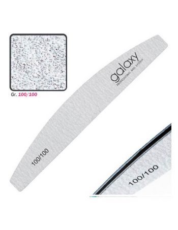 Turpija-za-nokte-GALAXY-polumesec-100-100--2 Turpija-za-nokte-GALAXY-polumesec-100-100--2