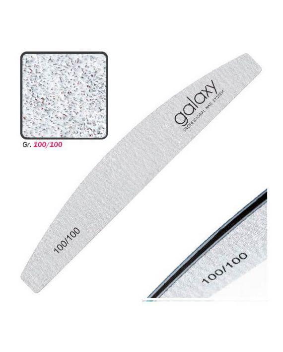 Turpija-za-nokte-GALAXY-polumesec-100-100--2 Turpija-za-nokte-GALAXY-polumesec-100-100--2