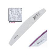 Turpija-za-nokte-GALAXY-polumesec-150-150--2 Turpija-za-nokte-GALAXY-polumesec-150-150--2