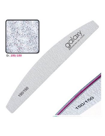 Turpija-za-nokte-GALAXY-polumesec-150-150--2 Turpija-za-nokte-GALAXY-polumesec-150-150--2
