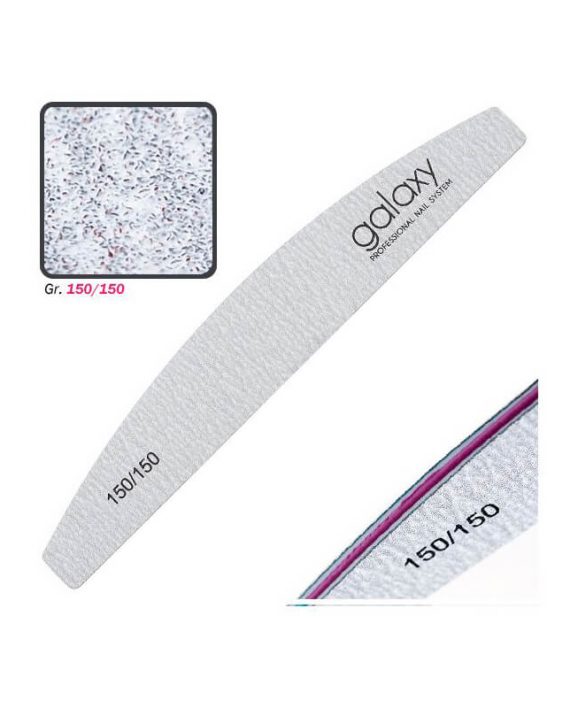 Turpija-za-nokte-GALAXY-polumesec-150-150--2 Turpija-za-nokte-GALAXY-polumesec-150-150--2