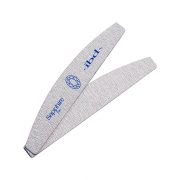 Turpija-za-nokte-IBD-Sapphire-Polumesec-150-150 (1) Turpija-za-nokte-IBD-Sapphire-Polumesec-150-150 (1)