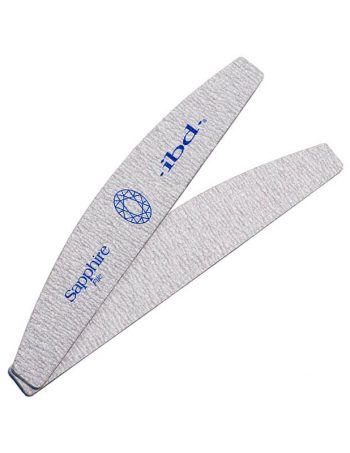 Turpija-za-nokte-IBD-Sapphire-Polumesec-150-150 (1) Turpija-za-nokte-IBD-Sapphire-Polumesec-150-150 (1)