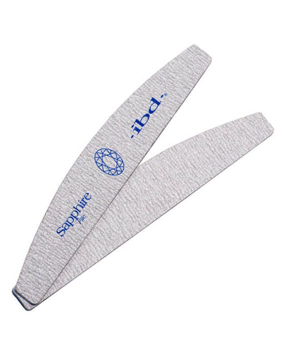 Turpija-za-nokte-IBD-Sapphire-Polumesec-150-150 (1) Turpija-za-nokte-IBD-Sapphire-Polumesec-150-150 (1)