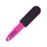 Turpija za pedikir GALAXY GLX320 Pink