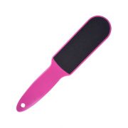 Turpija-za-pedikir-GALAXY-GLX320-Pink--2