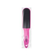Turpija-za-pedikir-GALAXY-GLX320-Pink--3