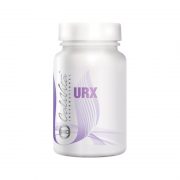 URX-(60-tableta)