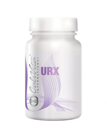 URX-(60-tableta)
