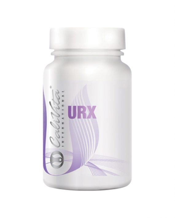 URX-(60-tableta) URX-(60-tableta)