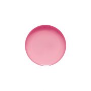 UV Builder Gel - transparent pink (za izlivanje) 1