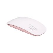 UV-LED-lampa-za-nokte-GALAXY-Little-Cutie-GLX617-P--2