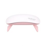 UV-LED-lampa-za-nokte-GALAXY-Little-Cutie-GLX617-P--3
