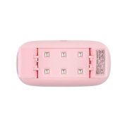 UV-LED-lampa-za-nokte-GALAXY-Little-Cutie-GLX617-P--4