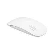 UV-LED-lampa-za-nokte-GALAXY-Little-Cutie-GLX617-W--2