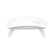 UV-LED-lampa-za-nokte-GALAXY-Little-Cutie-GLX617-W--3