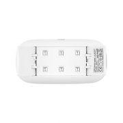 UV-LED-lampa-za-nokte-GALAXY-Little-Cutie-GLX617-W--4