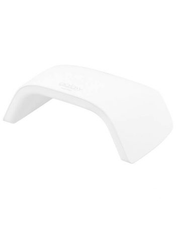 UV/LED lampa za nokte GALAXY Mini PRO GLX613-W