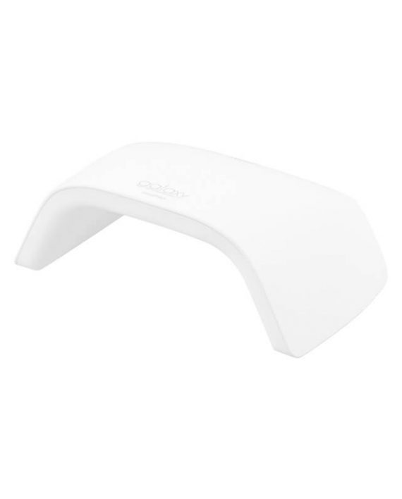 UV/LED lampa za nokte GALAXY Mini PRO GLX613-W