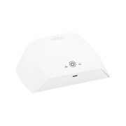 UV-LED-lampa-za-nokte-GALAXY-Mini-PRO-GLX613-W--2