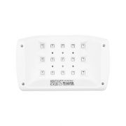 UV-LED-lampa-za-nokte-GALAXY-Mini-PRO-GLX613-W--3