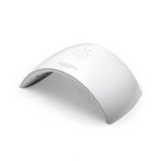 UV LED lampa za nokte GALAXY100 24W