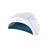 UV-LED-lampa-za-nokte-GALAXY600-48W---1