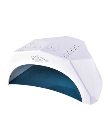 UV-LED-lampa-za-nokte-GALAXY600-48W---1 UV-LED-lampa-za-nokte-GALAXY600-48W---1