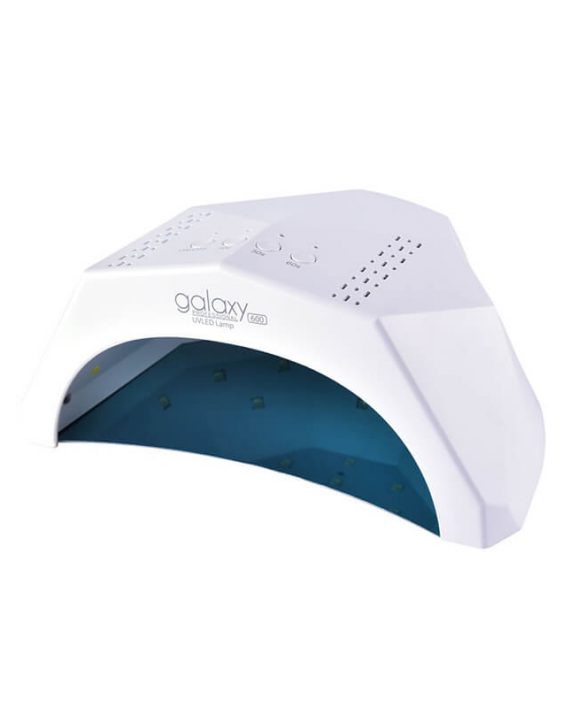 UV-LED-lampa-za-nokte-GALAXY600-48W---1 UV-LED-lampa-za-nokte-GALAXY600-48W---1