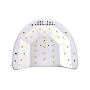UV-LED-lampa-za-nokte-GALAXY600-48W---2 UV-LED-lampa-za-nokte-GALAXY600-48W---2