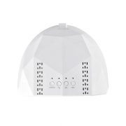UV-LED-lampa-za-nokte-GALAXY600-48W---3 UV-LED-lampa-za-nokte-GALAXY600-48W---3
