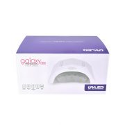 UV-LED-lampa-za-nokte-GALAXY600-48W---4 UV-LED-lampa-za-nokte-GALAXY600-48W---4