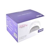 UV-LED-lampa-za-nokte-GALAXY600-48W---5 UV-LED-lampa-za-nokte-GALAXY600-48W---5
