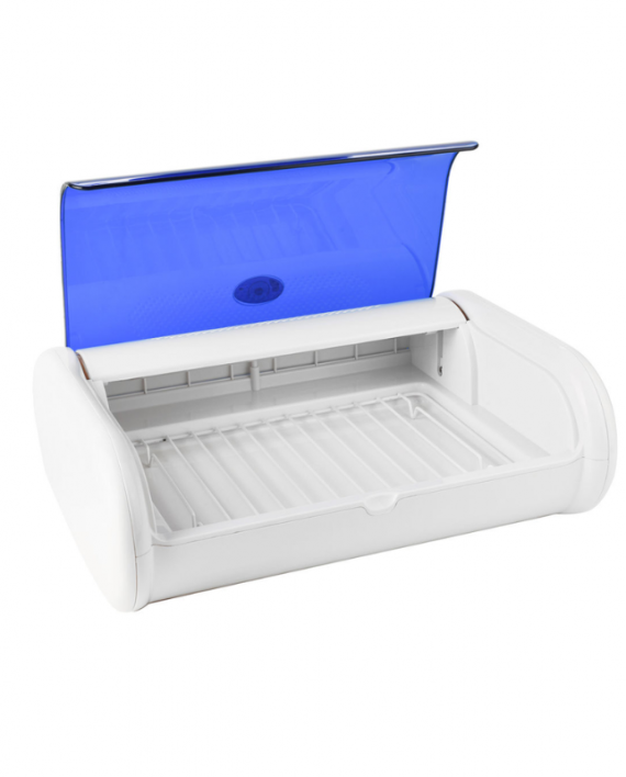 UV Sterilizator za alat i pribor YM 9013 UV Sterilizator za alat i pribor YM 9013