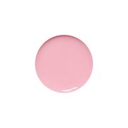 UV builder gel soft pink (za izlivanje)