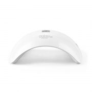 UV i LED lampa za suSenje gela i trajnog laka GALAXY200 Smart 2.0 sistem 48W