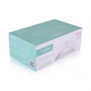 UV i LED lampa za suSenje gela i trajnog laka GALAXY200 Smart 2.0 sistem 48W