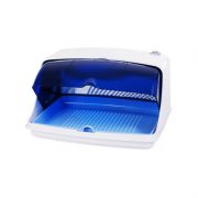 UV sterilizator za alat i pribor YM9003