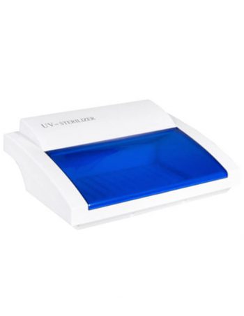 UV sterilizator za alat i pribor YM9007