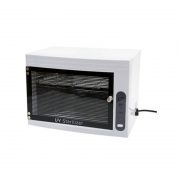 UV sterilizator za alat i pribor sa digitalnim tajmerom YM9002